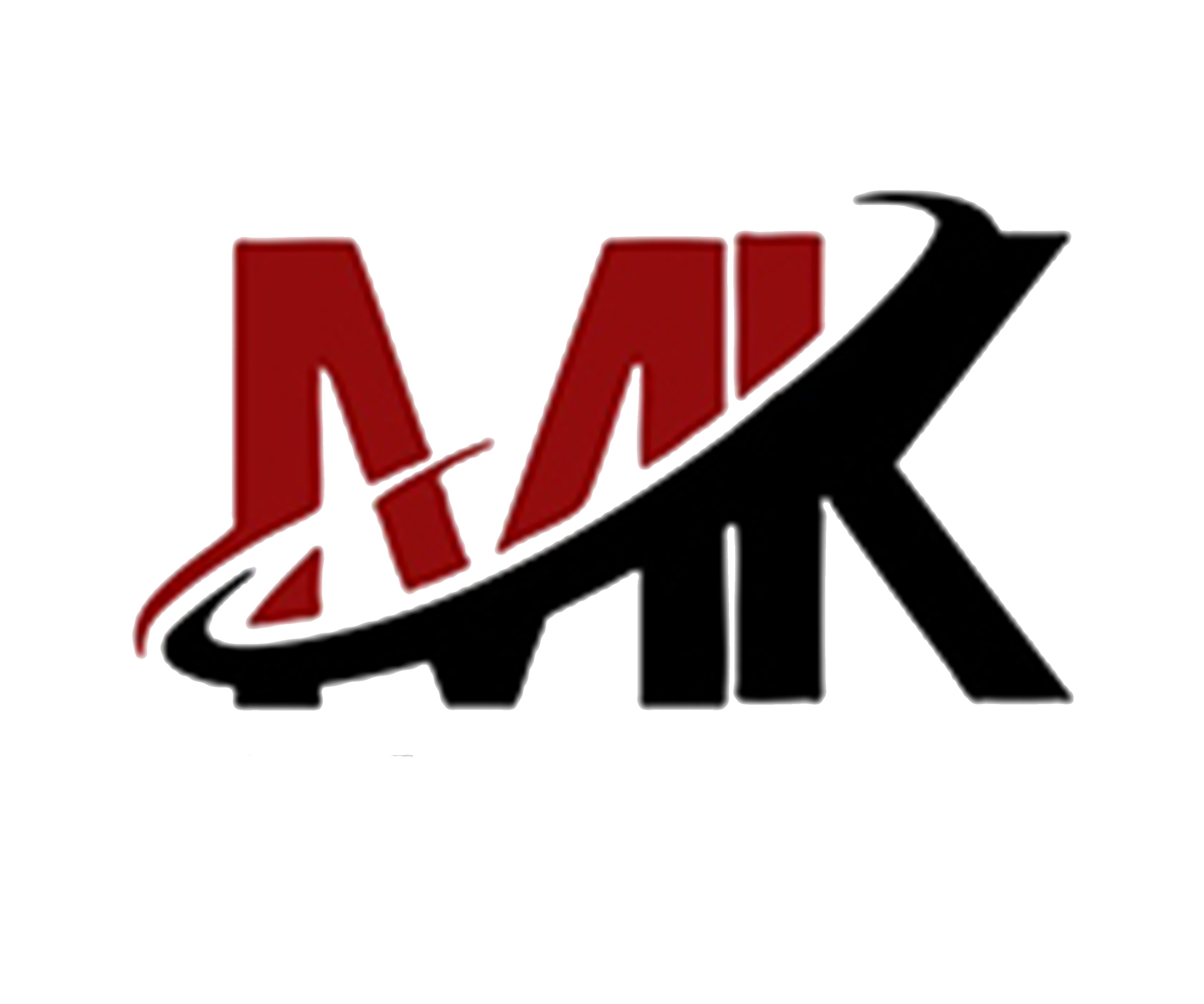 MK Logo
